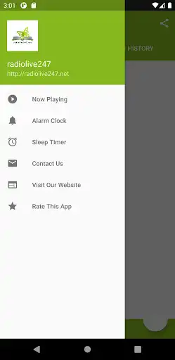 Play Radio Live 247 as an online game online Radio Live 247 with UptoPlay com.radioco.ma54a9d4e1 Play Radio Live 247 as an online game Radio Live 247 with UptoPlay