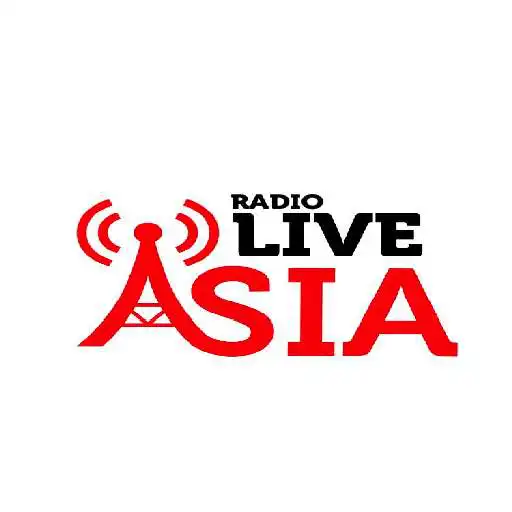 Play Radio Live Asia APK Play Radio Live Asia APK