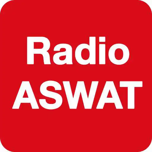 Play Radio Live Aswat APK