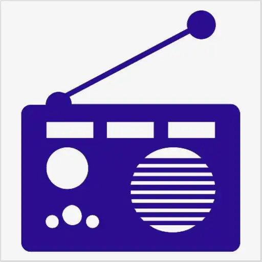 Play Radio Live BJM Music Station APK