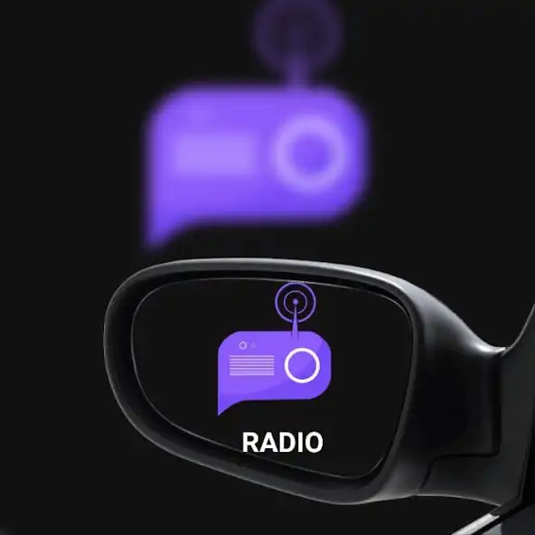 Play Radio Live BJM Music Station as an online game Radio Live BJM Music Station with UptoPlay