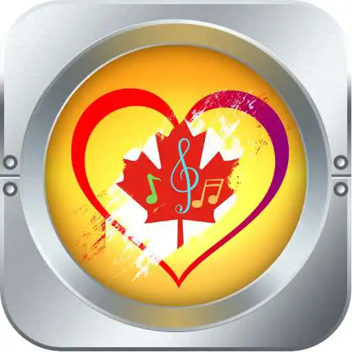 Play Radio live fm APK Play Radio live fm APK