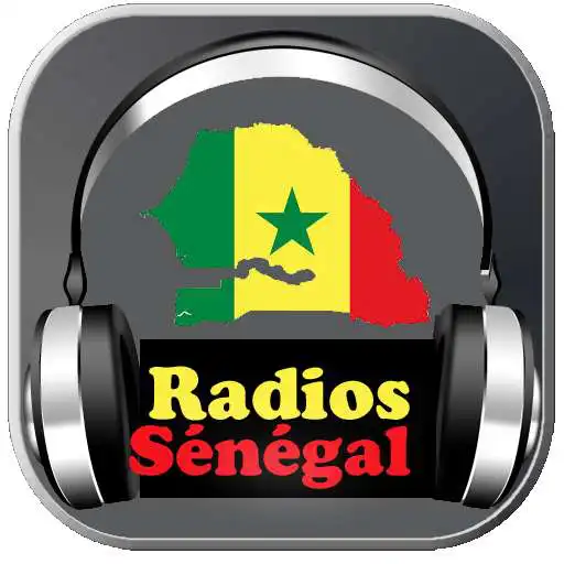 Run free android online Radio Live Senegal APK