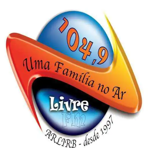 Play RADIO LIVRE FM RIO BRANCO MT 104.9 APK Play RADIO LIVRE FM RIO BRANCO MT 104.9 APK
