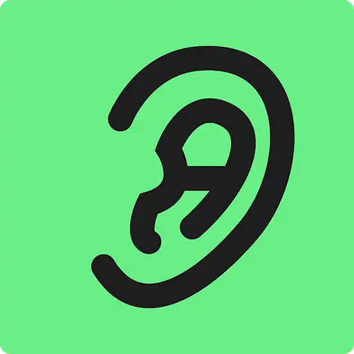 Play Radiolize - Create Your Own Online Radio Station APK Play Radiolize - Create Your Own Online Radio Station APK
