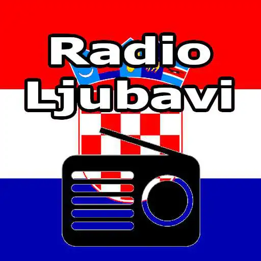 Play Radio Ljubavi APK