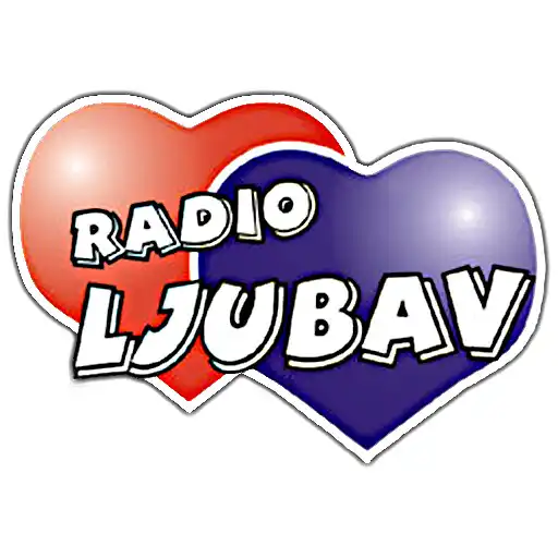 Play Radio Ljubav Jagodina APK