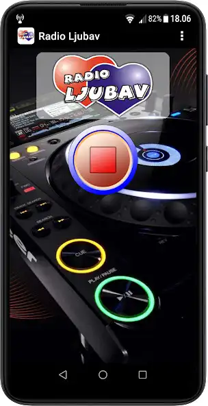 Play Radio Ljubav Jagodina as an online game online Radio Ljubav Jagodina with UptoPlay Play Radio Ljubav Jagodina as an online game Radio Ljubav Jagodina with UptoPlay