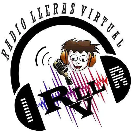 Free play online Radio Lleras Virtual APK Free play online Radio Lleras Virtual APK