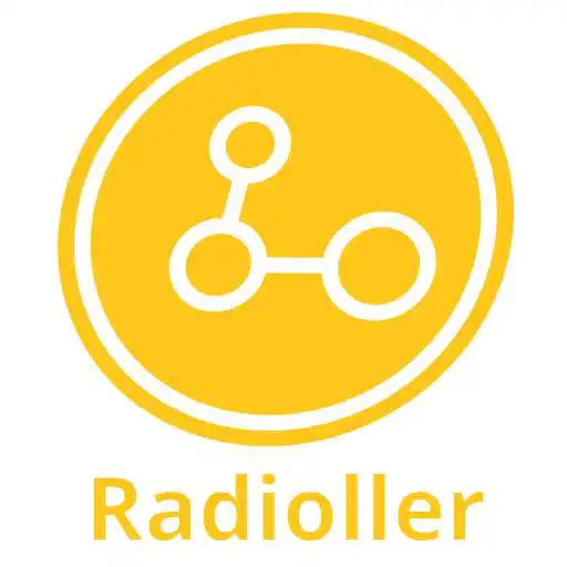 Play Radioller APK