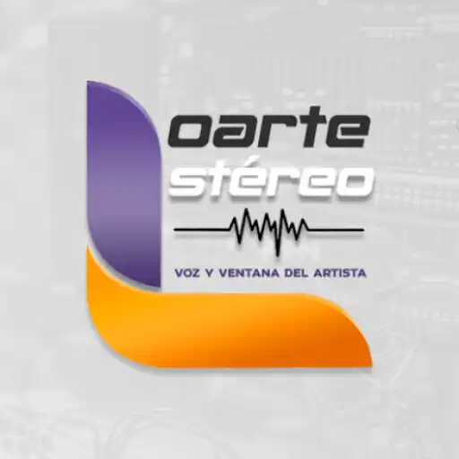 Play Radio Loarte Stéreo APK