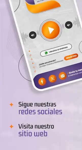 Play Radio Loarte Stéreo as an online game Radio Loarte Stéreo with UptoPlay