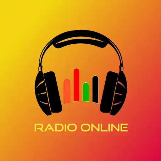 Play Radio Lobo 96.7 Radio Tuxpam APK