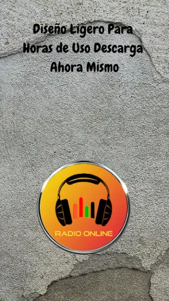 Play Radio Lobo 96.7 Radio Tuxpam as an online game Radio Lobo 96.7 Radio Tuxpam with UptoPlay