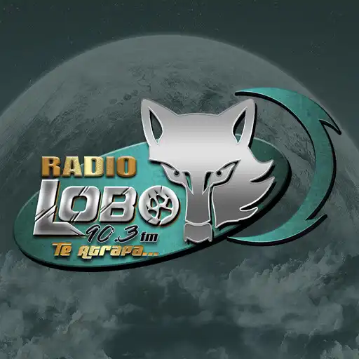 Play Radio Lobo Challapata APK