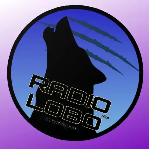 Play Radio Lobo Hits APK