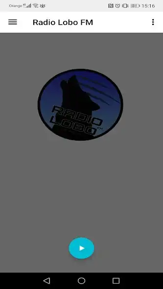 Play Radio Lobo Hits  and enjoy Radio Lobo Hits with UptoPlay