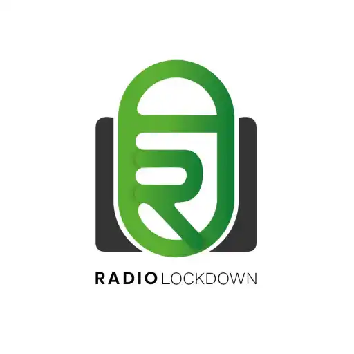 Play Radio Lockdown SA APK Play Radio Lockdown SA APK