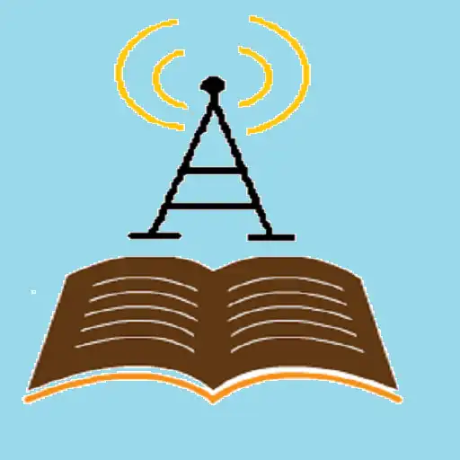 Play Radio Log 2.0 APK Play Radio Log 2.0 APK