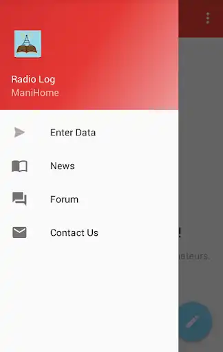 Play Radio Log 2.0  and enjoy Radio Log 2.0 with UptoPlay