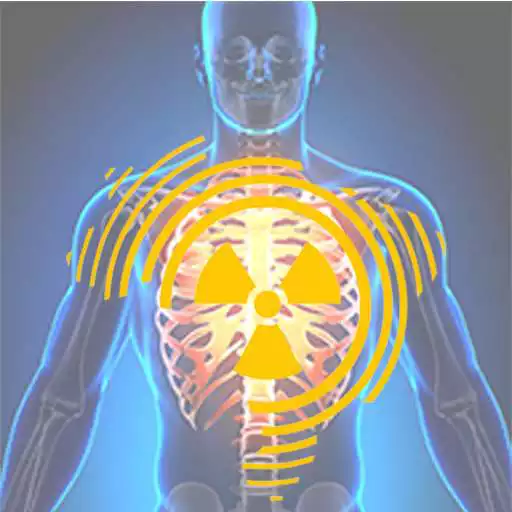 Free play online Radiologia Aplicada APK