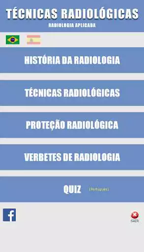 Play Radiologia Aplicada Play Radiologia Aplicada