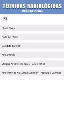 Play Radiologia Aplicada Play Radiologia Aplicada