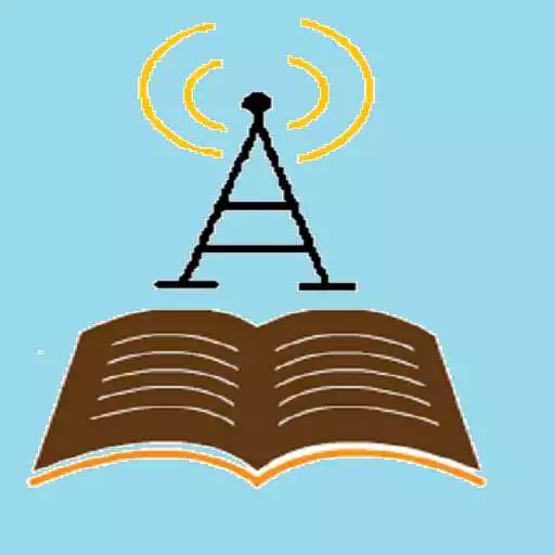 Free play online Radio Log APK Free play online Radio Log APK
