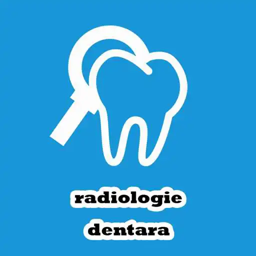 Play Radiologie Dentara APK