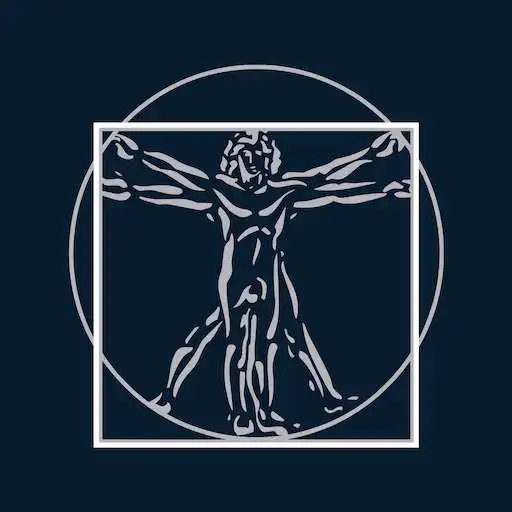 Play Radiology Associates of Tallahassee APK