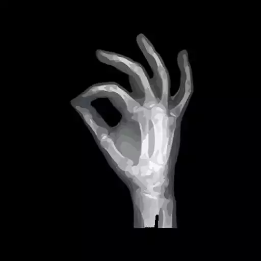 Play Radiology Courses APK