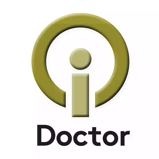 Play Radiology Group Doctor APK