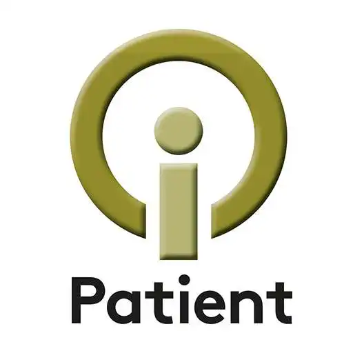 Play Radiology Group Patient APK