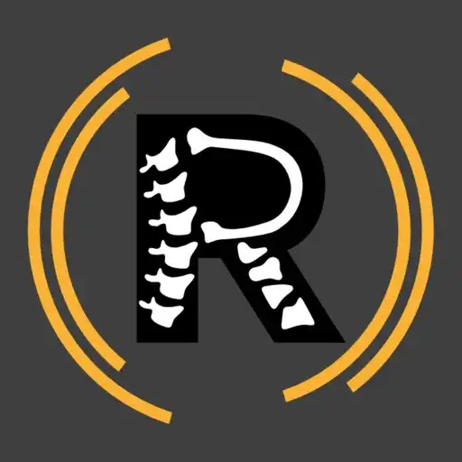 Play Radiology Revealed APK Play Radiology Revealed APK