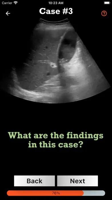 Play Radiology Revealed  and enjoy Radiology Revealed with UptoPlay