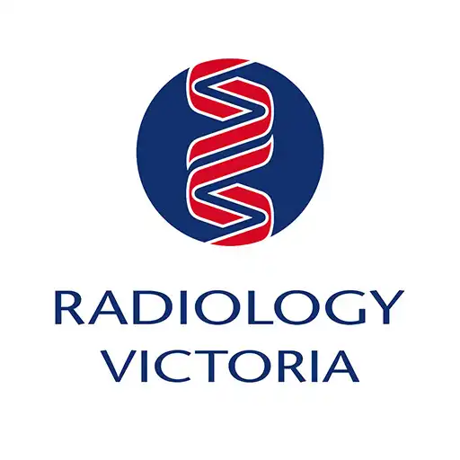 Play Radiology Victoria Patient APK Play Radiology Victoria Patient APK