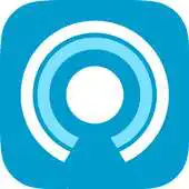 Free play online Radiology World APK