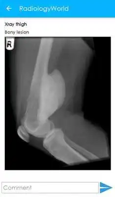 Play Radiology World