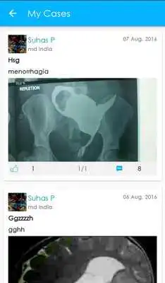 Play Radiology World