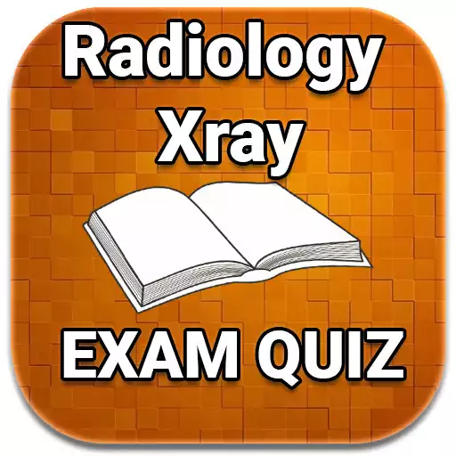 Play Radiology Xray Exam Quiz APK Play Radiology Xray Exam Quiz APK