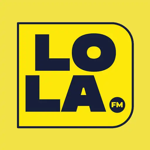 Play Radio Lola Fm 104.3 APK Play Radio Lola Fm 104.3 APK