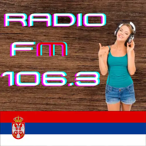 Play Radio Lola Srbija Beograd APK Play Radio Lola Srbija Beograd APK