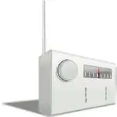 Free play online Radio LOlgiata FM Italia APK