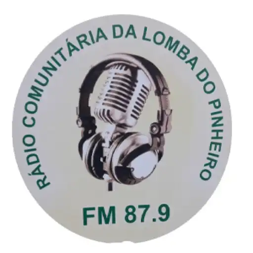 Play Radio Lomba do Pinheiro APK