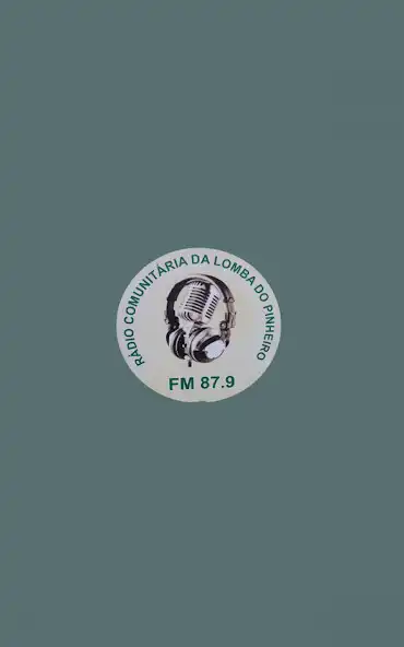 Play Radio Lomba do Pinheiro  and enjoy Radio Lomba do Pinheiro with UptoPlay
