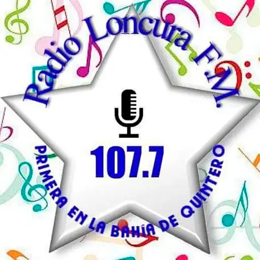 Play Radio Loncura FM APK Play Radio Loncura FM APK