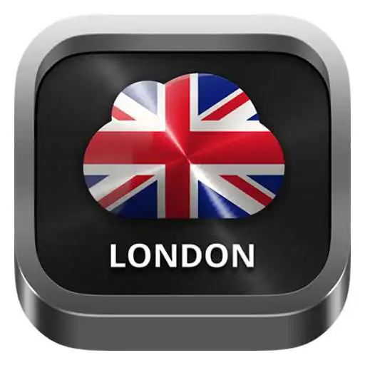 Play Radio London APK Play Radio London APK