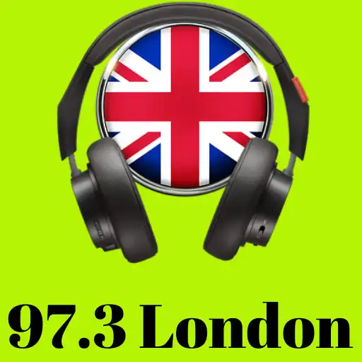 Play Radio London lbc 97.3 APK Play Radio London lbc 97.3 APK