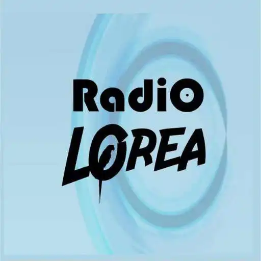 Play Radio Lorea APK