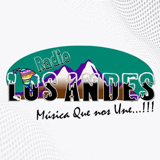 Play Radio Los Andes Peru APK Play Radio Los Andes Peru APK